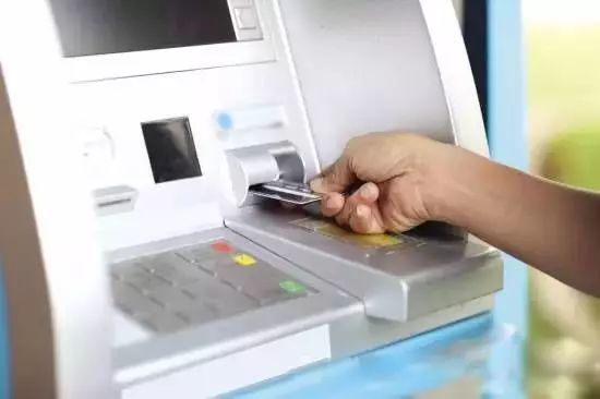 北京医院最新专科排行榜,最全北京医院名单和介绍