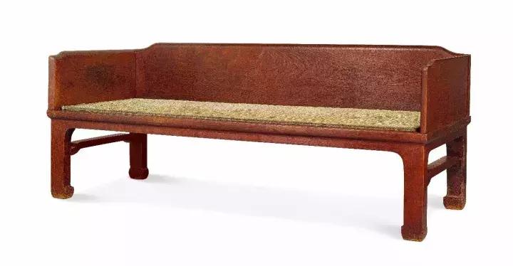 张大千获当代第一画家的金牌奖,张大千秋拍作品欣赏