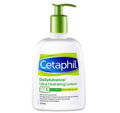 国货口碑最好十大身体乳,十大公认的身体乳