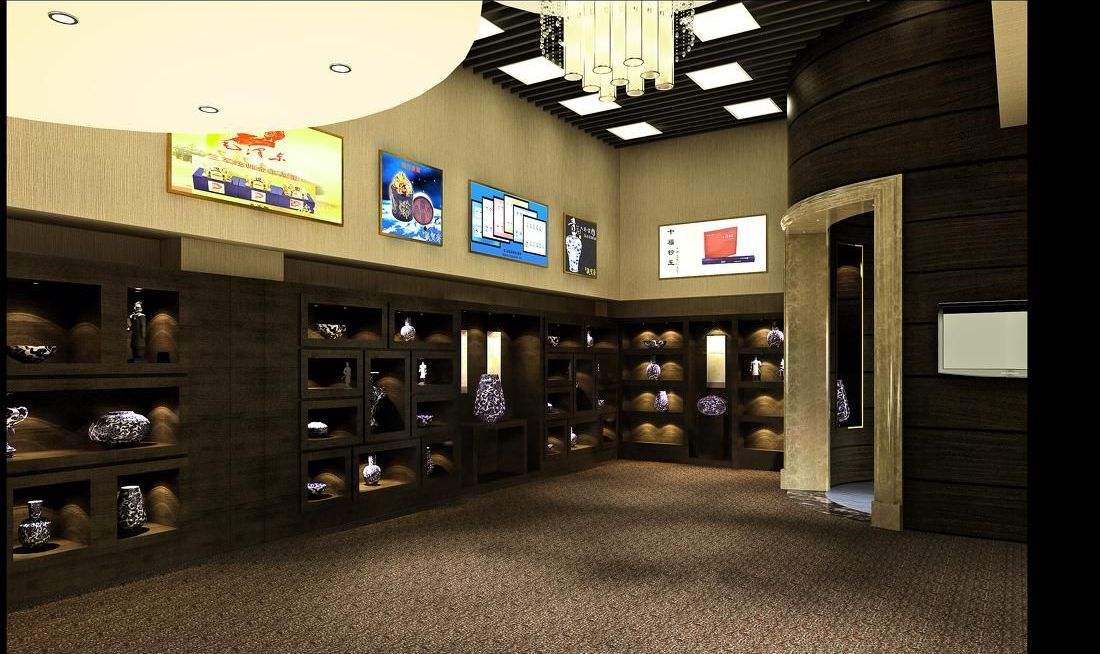 盘点那些很有收藏价值的收藏品,收藏品分类八大类