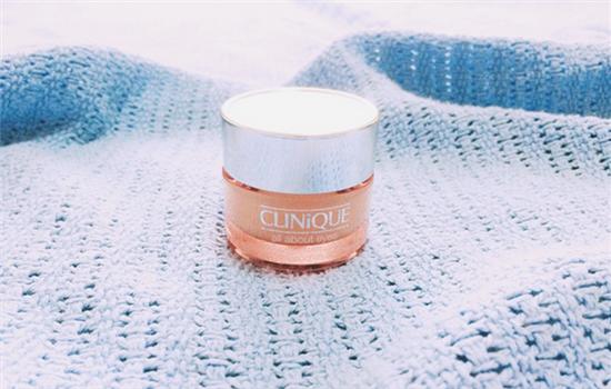 去国外买护肤品怎么样便宜,去国外旅行买什么