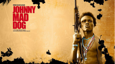 经典战争大片推荐1944,好莱坞经典战争动作大片