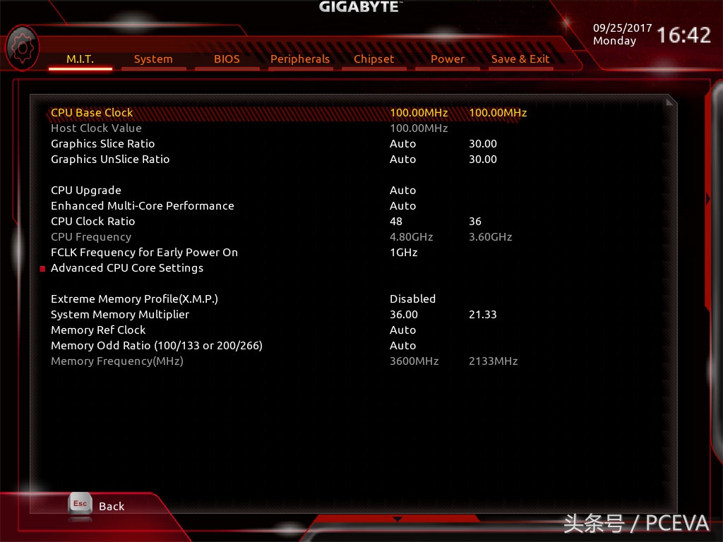 corei5-8600k好吗,intelcorei56600k