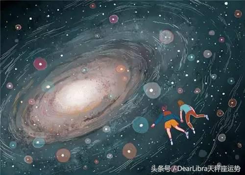 十二星座之土象星座女生,12星座2018开运指南之水象星座篇