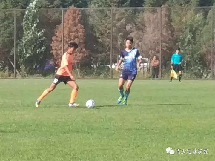 u15闈掕秴鑱旇禌鐩存挱杈藉畞vs澶╂触,2024涓浗闈掕秴鑱旇禌u15