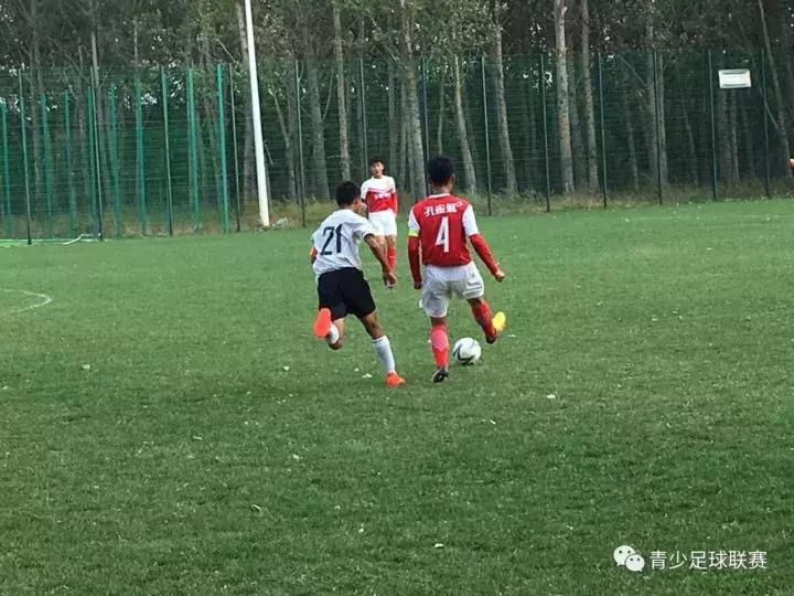 u15闈掕秴鑱旇禌鐩存挱杈藉畞vs澶╂触,2024涓浗闈掕秴鑱旇禌u15