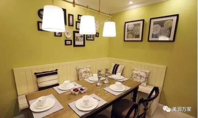 美式黄色调色,美式黄色渐变