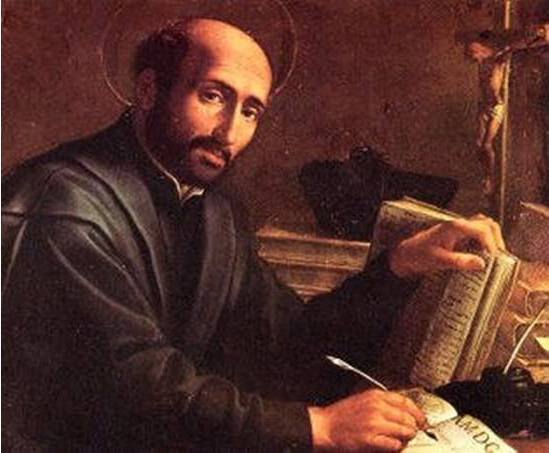 如果你来上海玩想打卡魔都,如果你要去上海我应该说什么