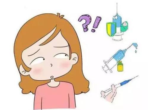 尖锐性湿疣好治不,尖锐湿疣是什么