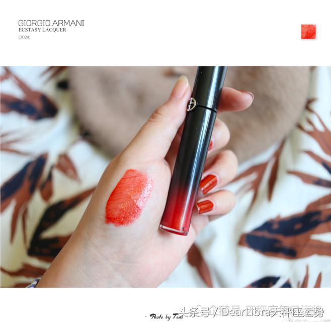 十二星座之土象星座女生,12星座2018开运指南之水象星座篇