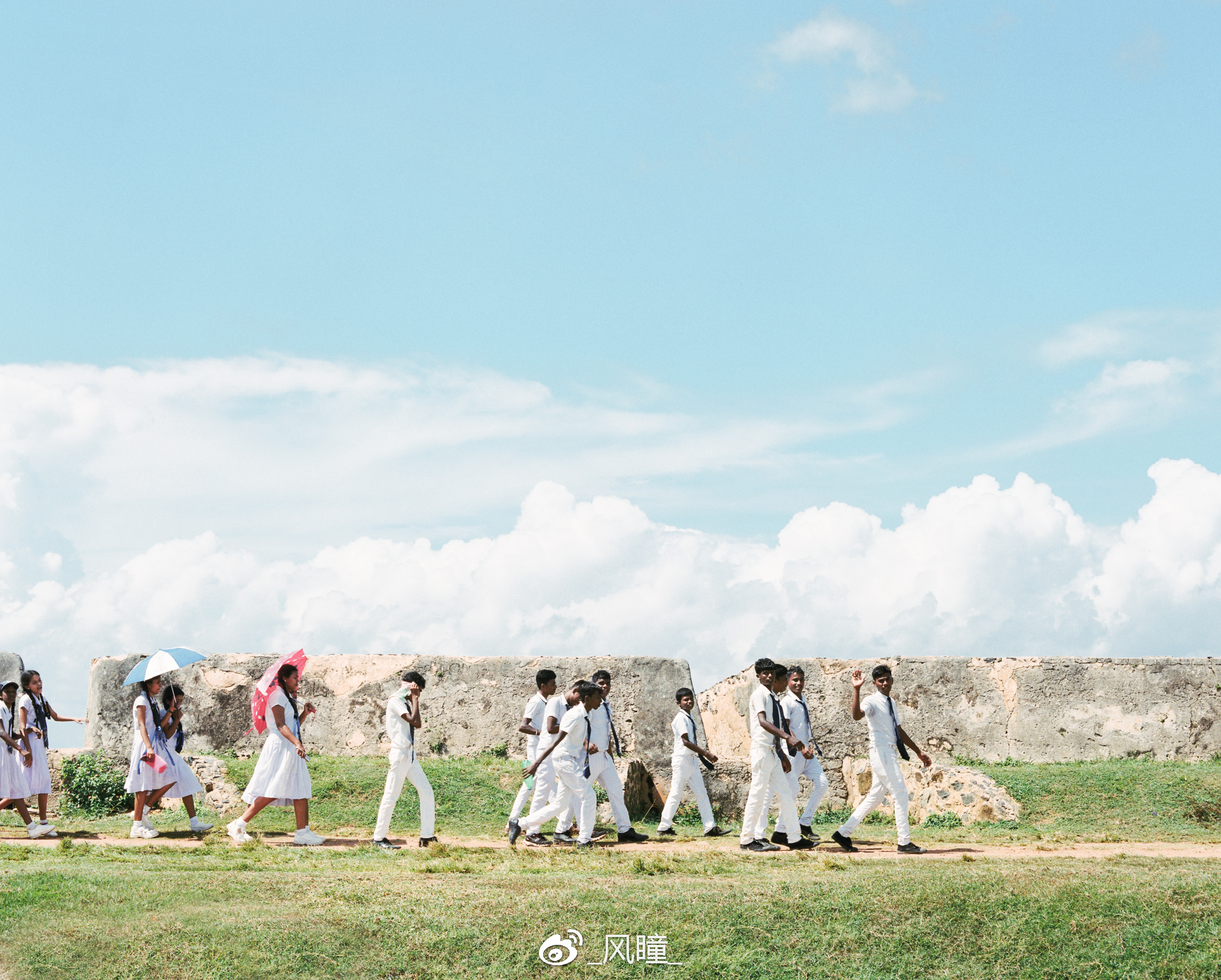 宾得120长焦镜头,宾得67-II