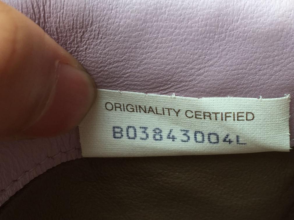 bv钱包质量怎么样微商,bv钱包怎么辨认真假