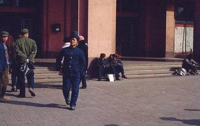 行为背后的心理分析,心理学回忆过去