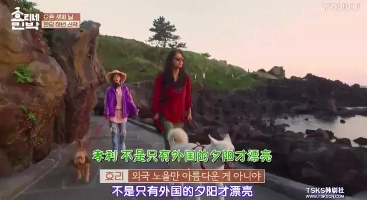 李孝利最美视频,李孝利有多美