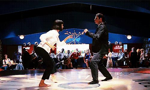 2021最值得看的10部好莱坞电影,必看的十部电影好莱坞