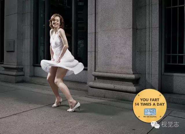 这些冷知识你都知道的吗,这些冷知识你都知道吗