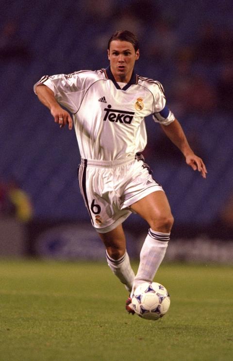 绝对巨星雷东多,绝对巨星合集