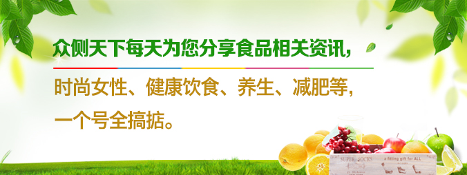 HelloC，“酸”（shuan）在法律内！