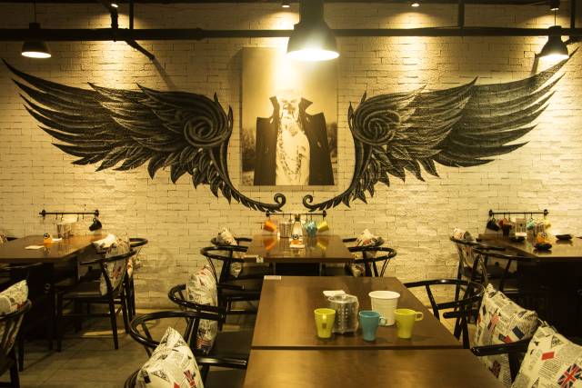 深圳韩式烤肉料理店推荐,深圳南山韩国料理探店