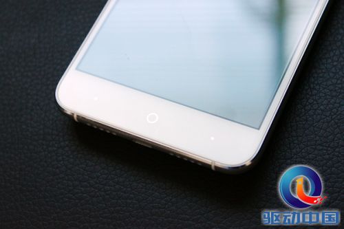 360手机f4有几个版本,360手机f4拍照神器