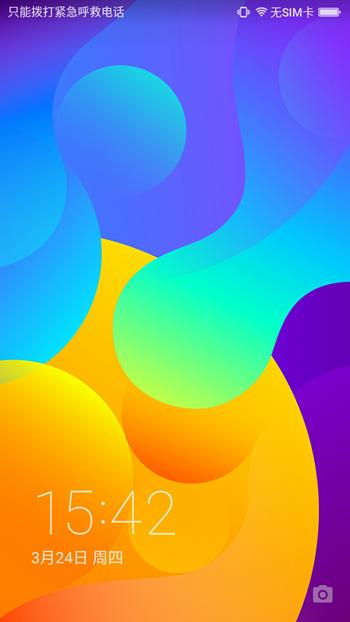 360手机f4有几个版本,360手机f4拍照神器