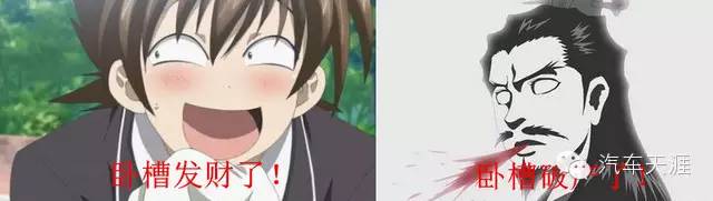 长城长安汽车哪款好,长城长安哪个车好