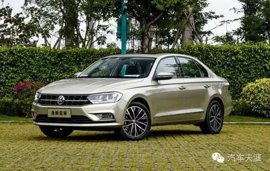 长城长安汽车哪款好,长城长安哪个车好