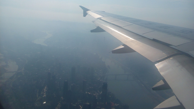 三亚结婚十周年蜜月,三亚旅游纪念日