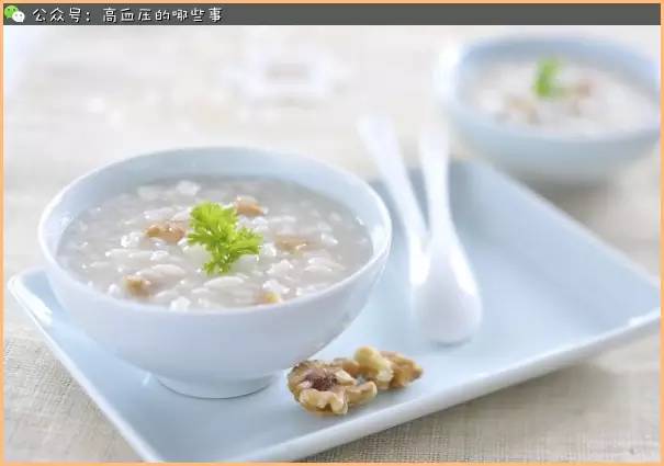 老人腹泻食疗方法,腹泻的食疗方法都有哪些呢