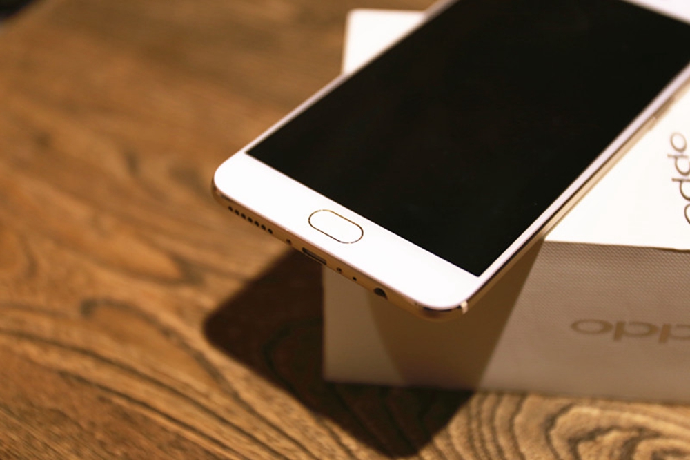 oppor9缺点和不足,oppor9plusma