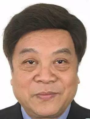 专家讲解明星微整形 (明星教你微整形)