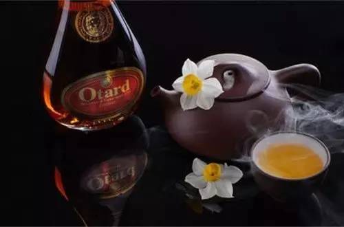 30个健康小知识大全,有哪些容易被大家忽视的健康习惯