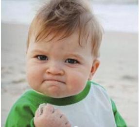 失恋了有什么好看的电影吗,失恋推荐的电影