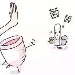 怎么正确选择伴侣,如何正确选择合适的伴侣