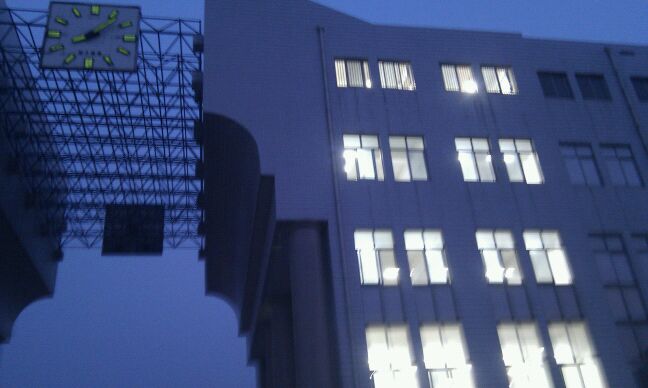 考研一战上岸厦大,考研五战厦大