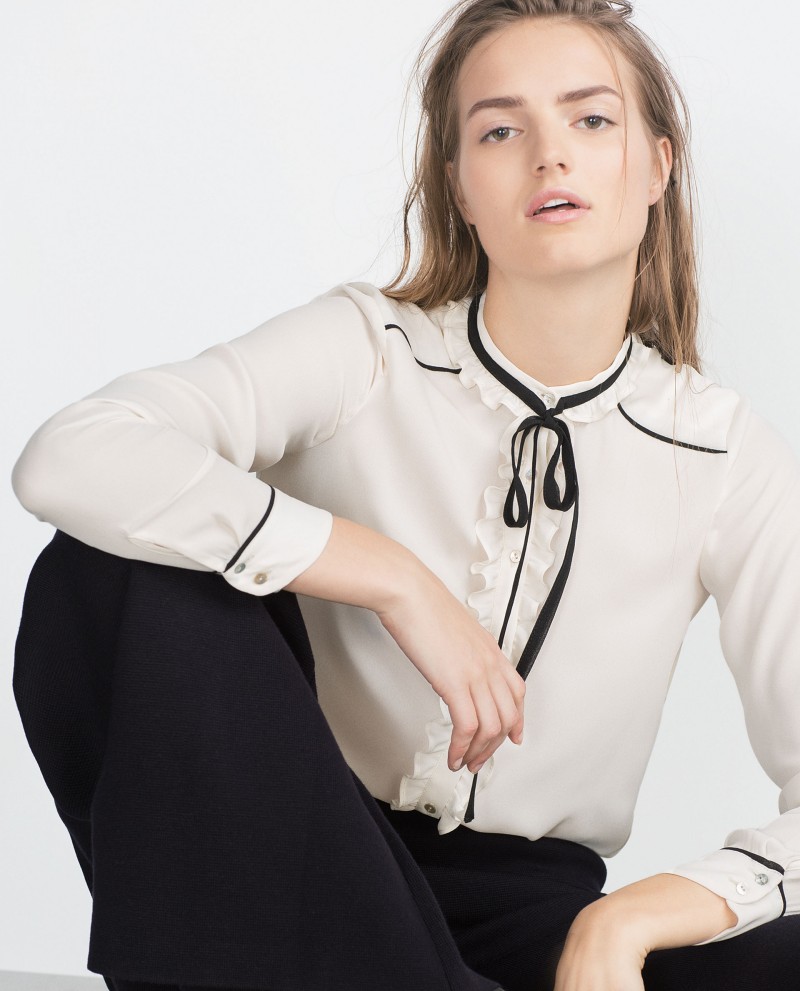 那些看着不贵其实很贵的品牌,精致不贵的淘宝店推荐什么