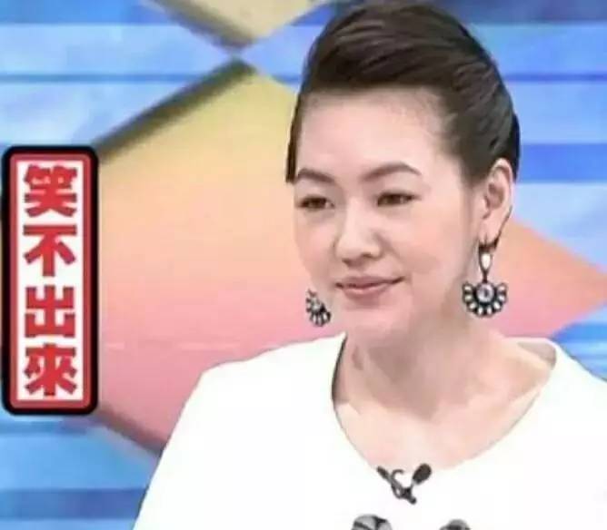 轻*女熟**的抗衰老计划，听知心男医生给你讲讲