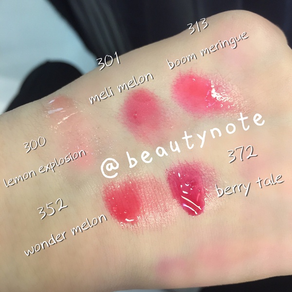 兰蔻274唇釉小蛮腰30毫升,兰蔻口红礼盒新年抽奖