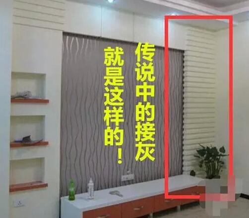 十八个装修错误,装修常见的十大误区