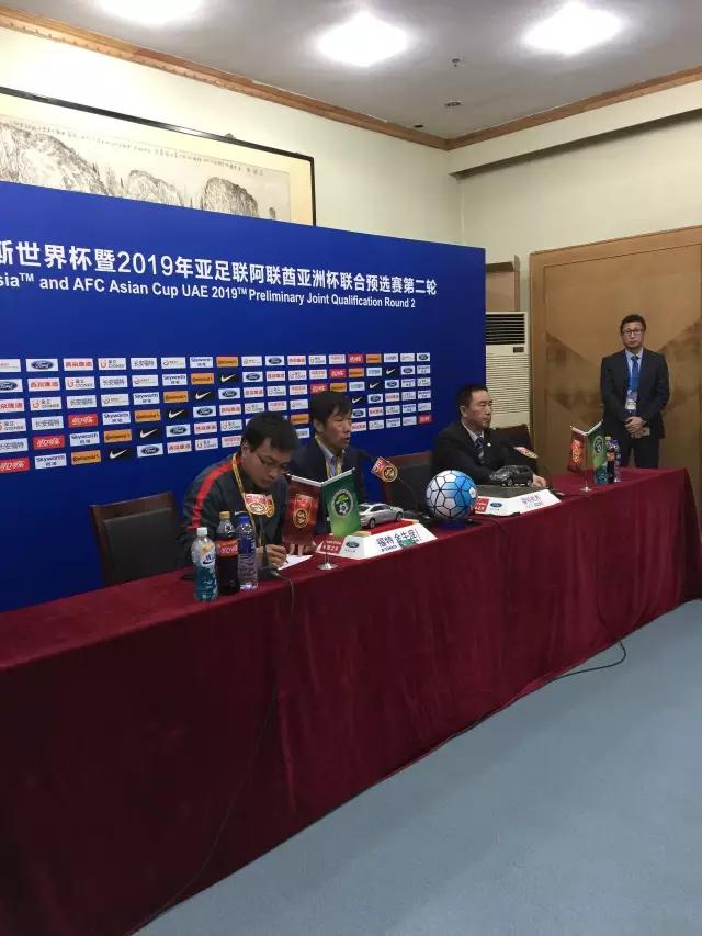 2:0,一入长安猛似虎!昨晚的长安让全中国热血沸腾!