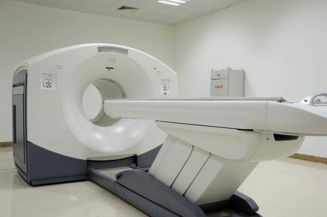 肿瘤治疗知识,肿瘤治疗学重点知识归纳