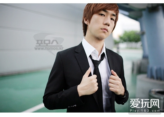 星际争霸2jaedong操作第一视角,jaedong星际争霸2夺冠