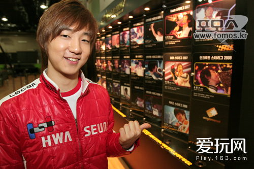 星际争霸2jaedong操作第一视角,jaedong星际争霸2夺冠