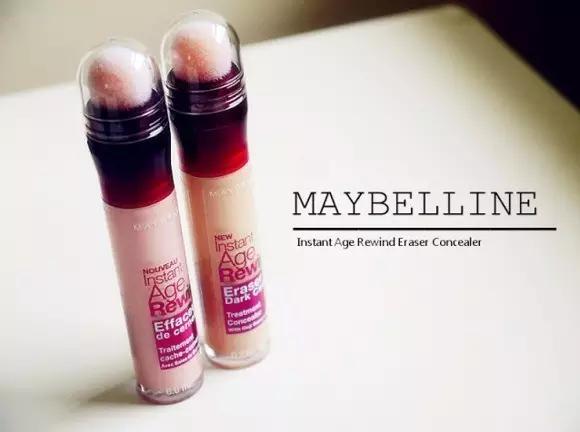 宋慧乔水光妆怎么画,get宋慧乔同款仙气透亮妆