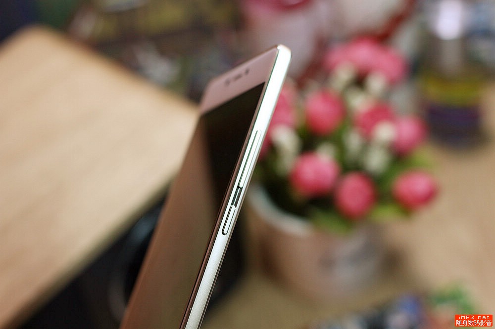 金立带天线的手机,金立s8枭龙