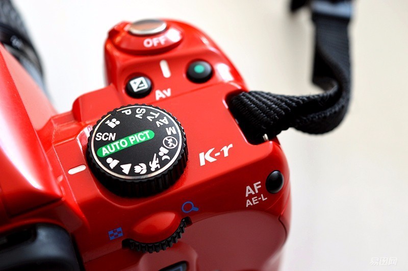 佳能尼康新手入门推荐,佳能尼康入门单反哪个好