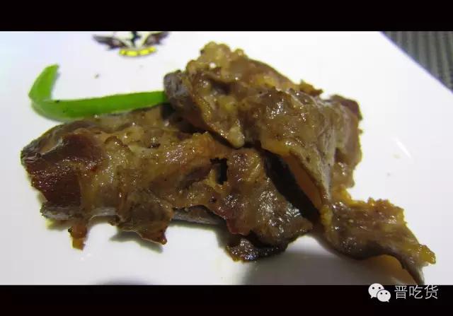 期望值是很重要的---太原市英尚1569