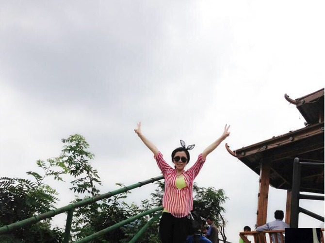 二手房经纪人收入怎么样,成都二手房中介从业人数