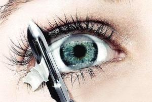 近视矫正激光手术的利与弊,激光矫正近视需理智