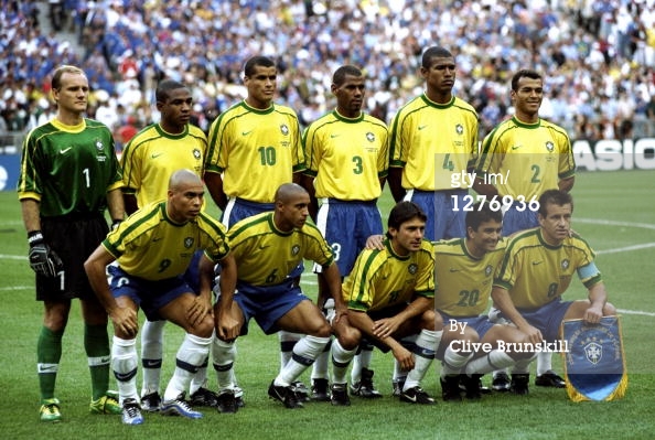 nike品牌故事英文,nike的故事